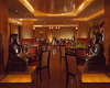 Four Seasons Hotel Cairo at The First Residence 